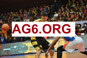 记者：努涅斯非常不满新月但拒离队，不愿让妻儿再搬家