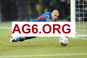 不会退出！伊朗驻西班牙大使：伊朗会去世界杯，我们有权参加