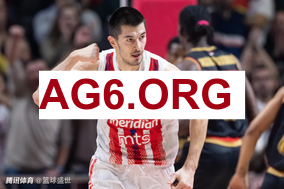 西甲看点场次：皇家社会 vs 瓦伦西亚