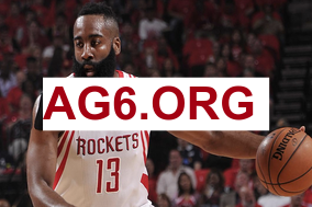 猛龙队记：巴雷特因左脚踝扭伤，他将接受进一步检查