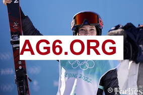 记者：老佛爷的最终想法是请回穆帅 后者正制造混乱让本菲卡炒他