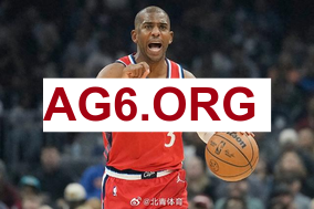 焦点场直播：巴列卡诺 vs 塞维利亚