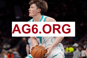 500足球比分完场版